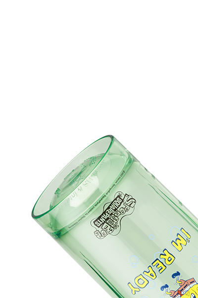 spongebob-pro-series-c9 Spongebob-RoundedBase-Cart.png