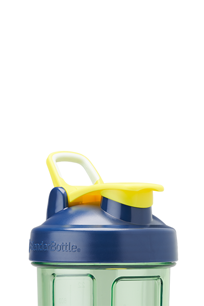 spongebob-pro-series-c9 Spongebob-Spoutguard-Cart.png