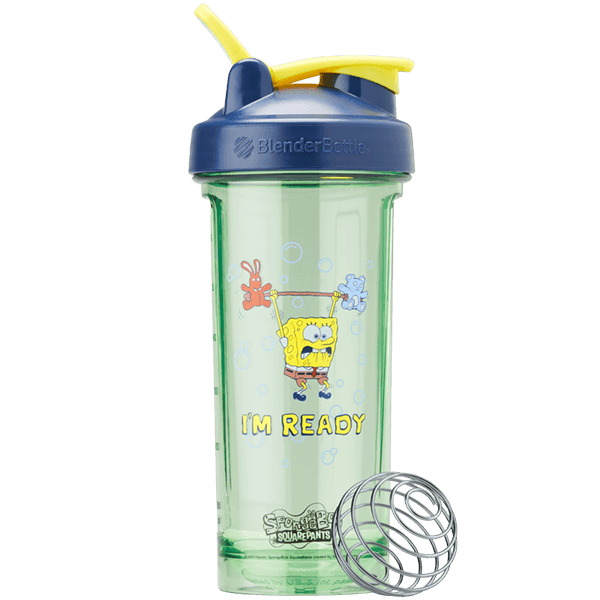 spongebob-pro-series-c9 Spongebob-Straight-Cart_1.png