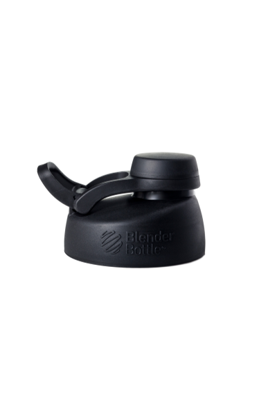 replacement-lids-n5 SportMixer_Black_Lid.png