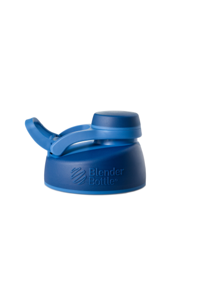 replacement-lids-n5 SportMixer_Navy_Lid.png