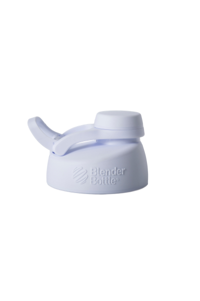 replacement-lids-n5 SportMixer_White_Lid.png