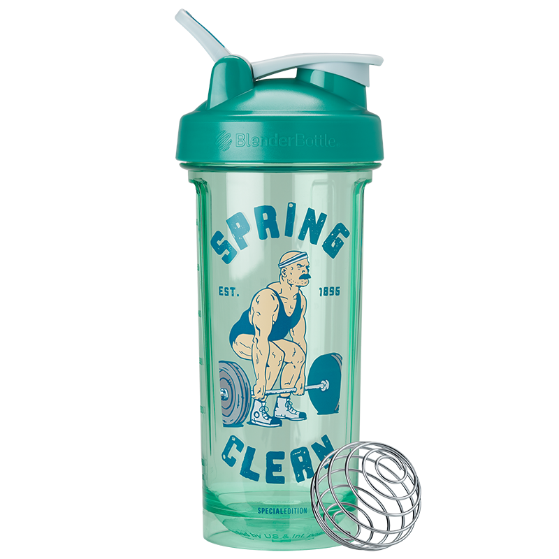 pro-series-h2 Spring_Clean_Straight_1.png