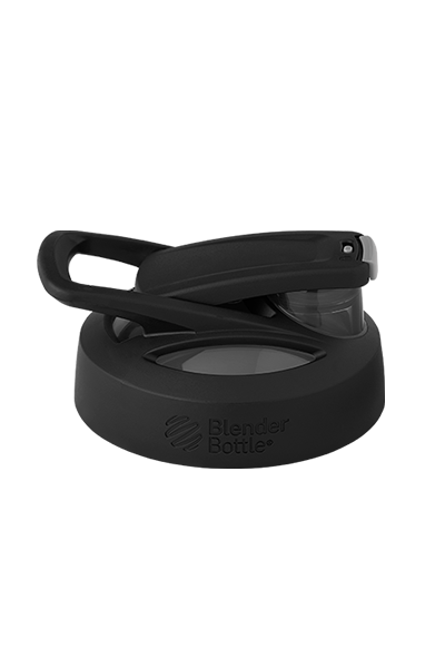 replacement-lids-n5 Strada_Replacement_Lid_Black.png