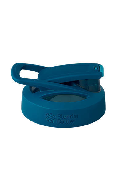 replacement-lids-n5 Strada_Replacement_Lid_Ocean_Blue.png