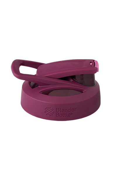 replacement-lids-n5 Strada_Replacement_Lid_Plum.png