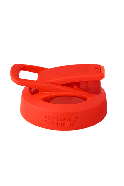 replacement-lids-n5 Strada_Replacement_Lid_Red.png