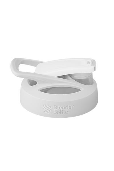 replacement-lids-n5 Strada_Replacement_Lid_White.png