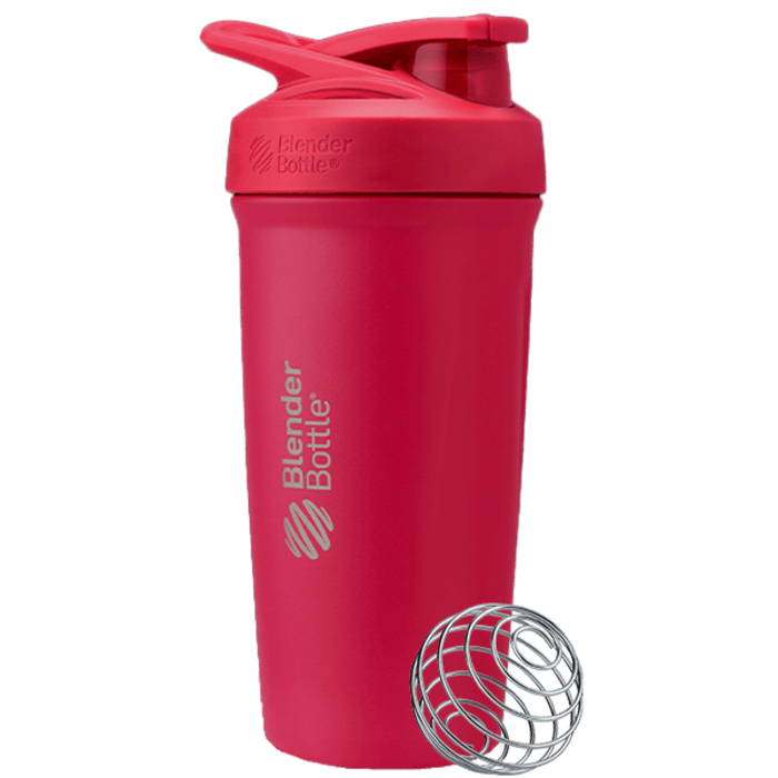 sport-stainless-l6 Strada_SS_Cranberry_Final_2_1.png