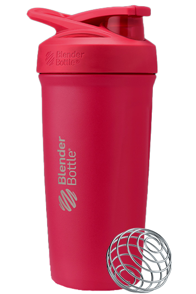 insulated-stainless-sport-custom-m0 Strada_SS_Cranberry_Final_5ad400ca-57e9-48f8-a9c6-2d8893f4c5d9.png