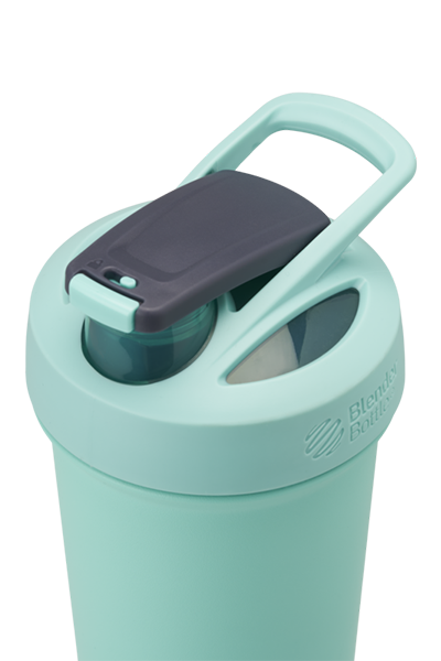 sport-stainless-sleek-t3 Strada_Sleek_-_Carry_Loop.png