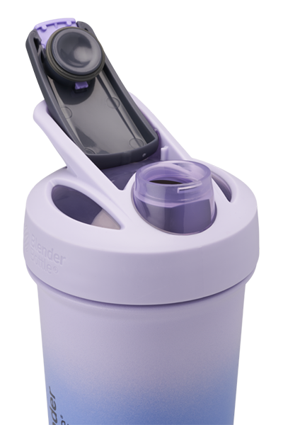 sport-stainless-sleek-t3 Strada_Sleek_-_Flip_Cap.png