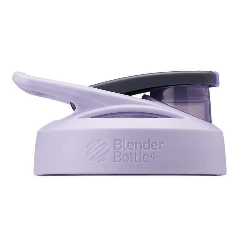 replacement-lids-n5 Strada_Sleek_Lavender_Ombre_Lid_832bf163-5da7-4664-aedc-dcab9e02f5cd.png