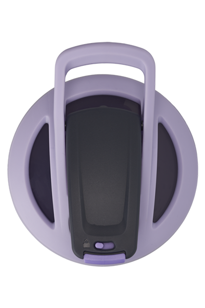 sport-stainless-sleek-t3 Strada_Sleek_Locking_Lid.png