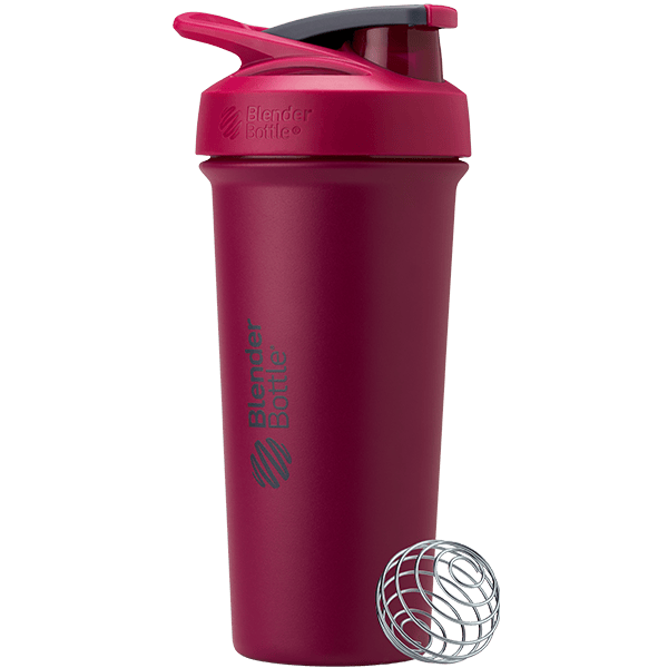 sport-stainless-sleek-t3 Strada_Sleek_Purple_1.png