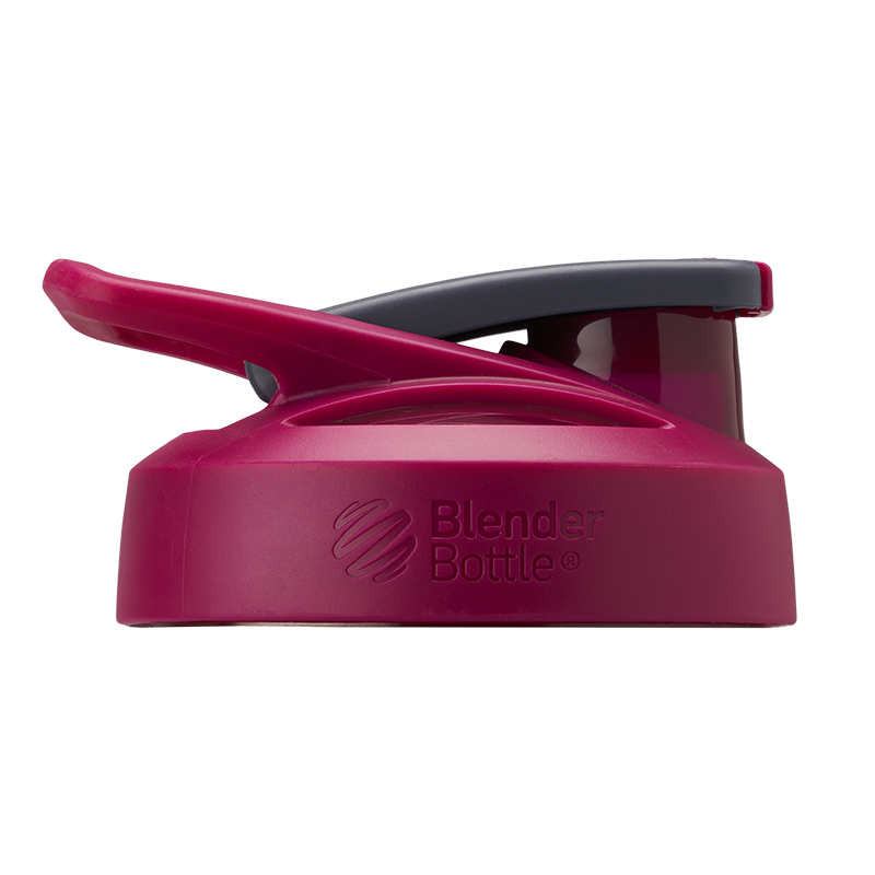 replacement-lids-n5 Strada_Sleek_Raspberry_Lid_346ef369-e348-481f-be2a-b60bb3ffb02f.png