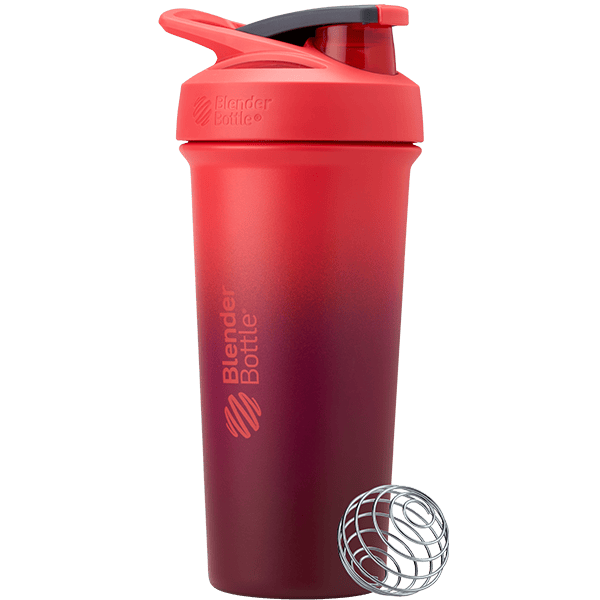sport-stainless-sleek-t3 Strada_Sleek_Red_1.png
