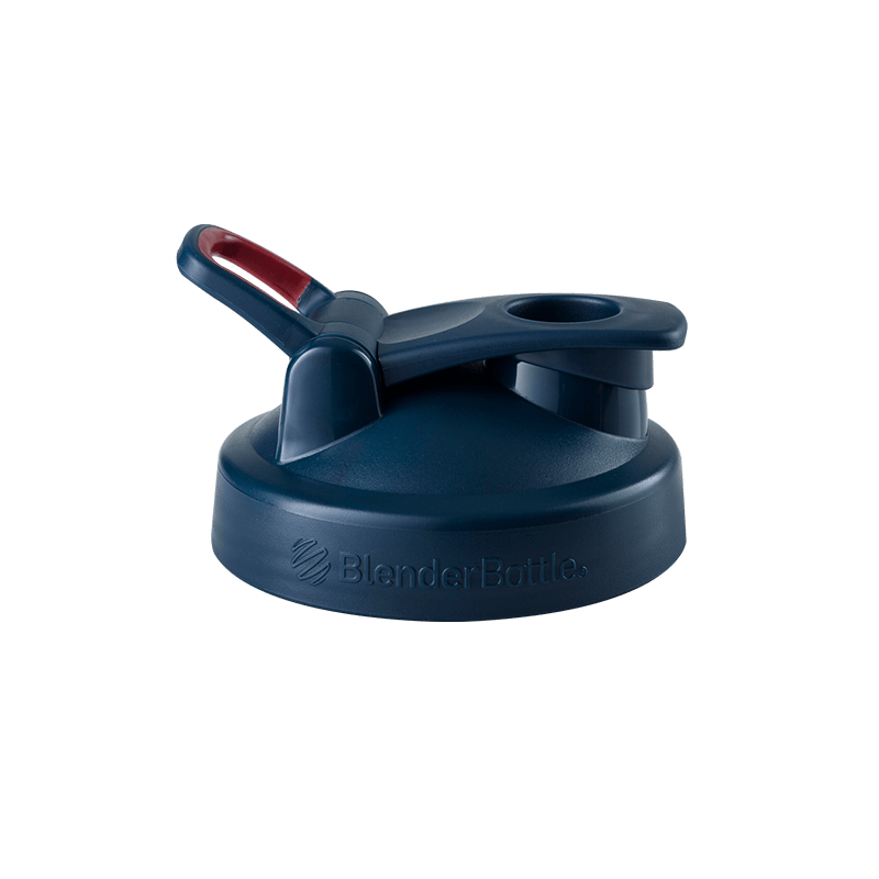 replacement-lids-n5 Superman_Navy.png