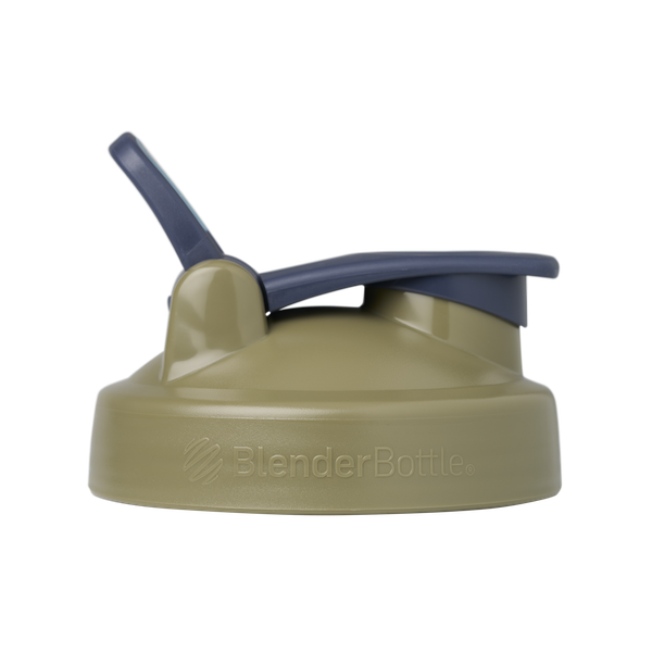 replacement-lids-n5 Tan-Grey_-_Replacement_Lid_90928.png