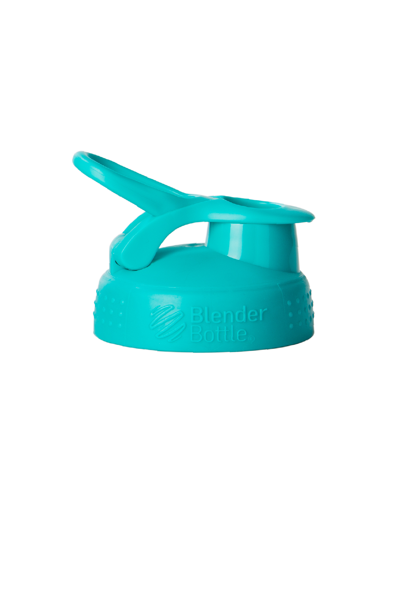 replacement-lids-n5 Teal_Sportmixer_Shopify.png