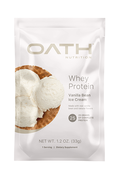 oath-whey-protein-individual-packs-h3 Vanilla_Bean_Ice_Cream_Whey_BB.png