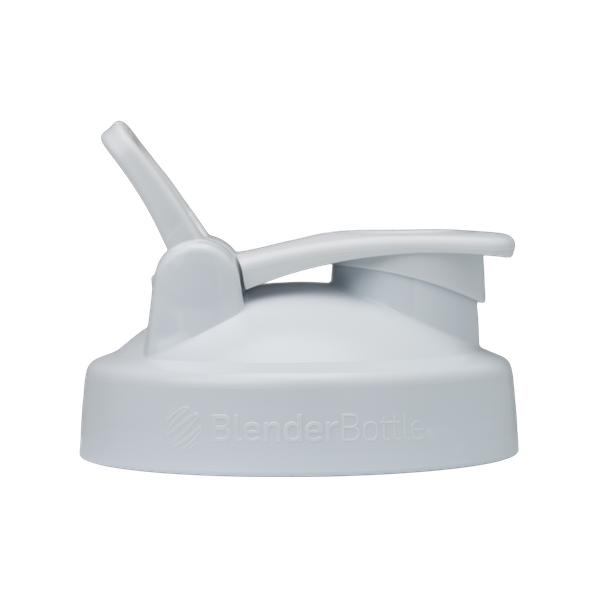 replacement-lids-n5 White_-_Replacement_Lid_90432.png