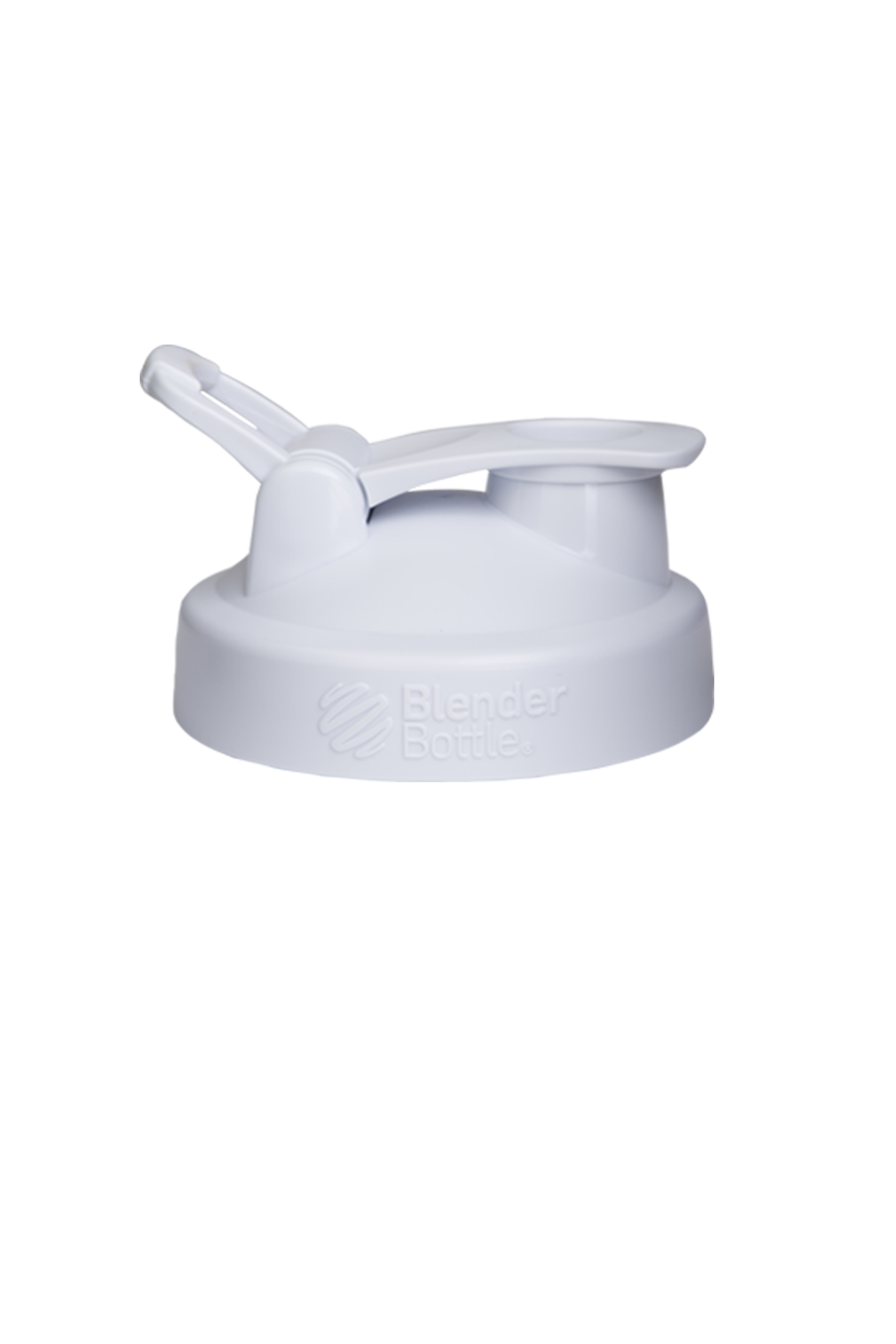replacement-lids-n5 White_Classic_Centered_Lid_Shopify.png