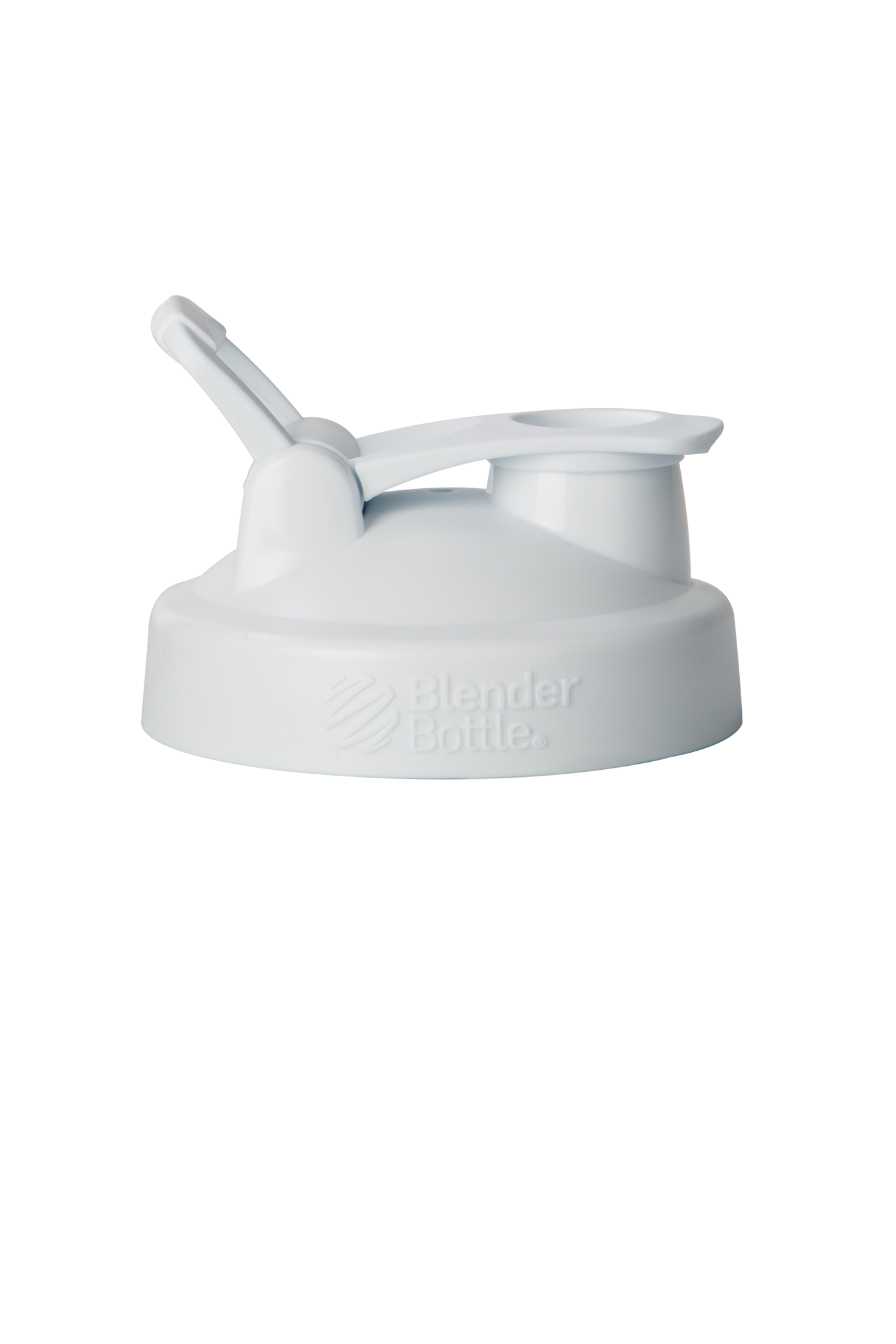 replacement-lids-n5 White_Classic_Loop_Lid_Shopify.png