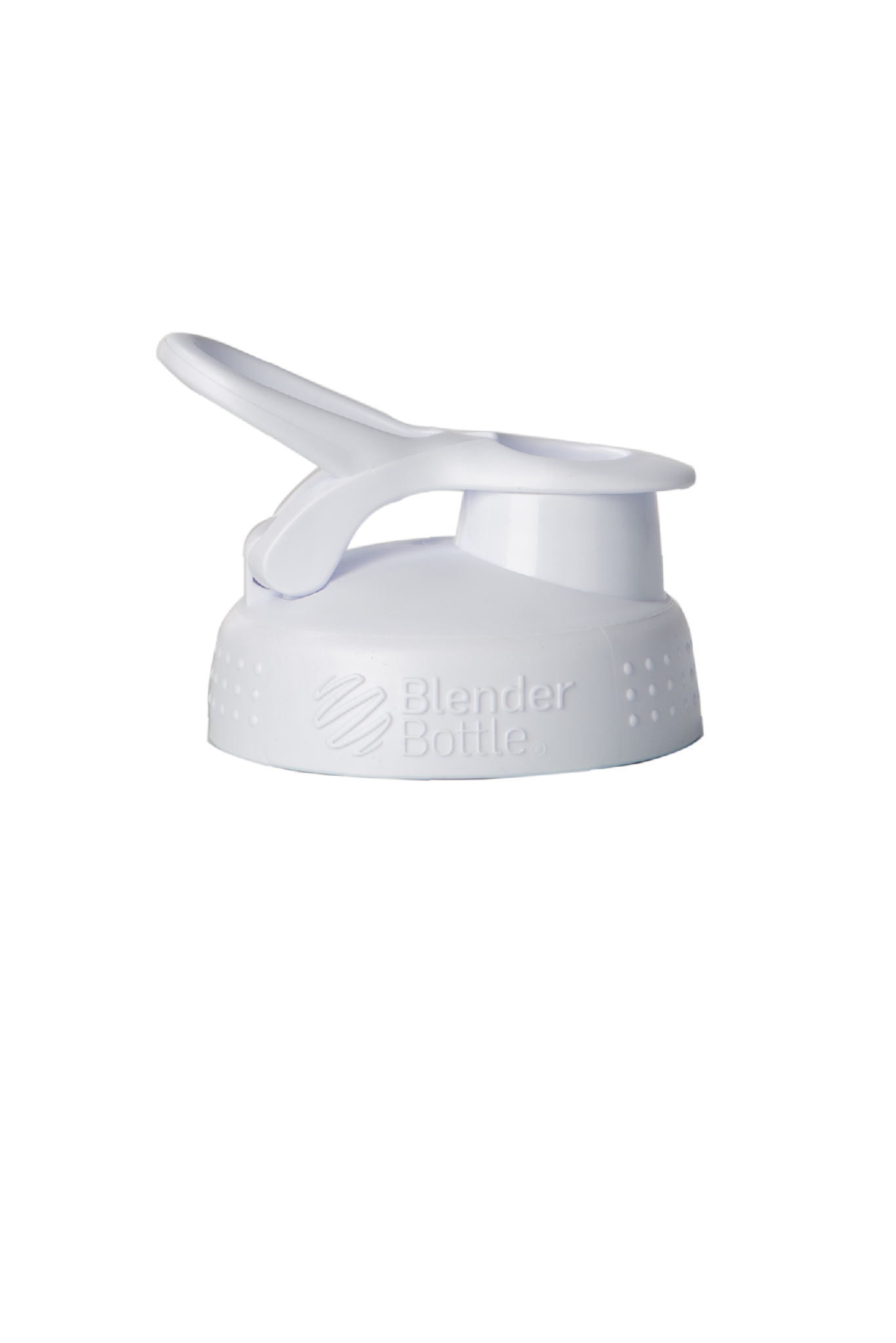 replacement-lids-n5 White_Sportmixer_Shopify.png