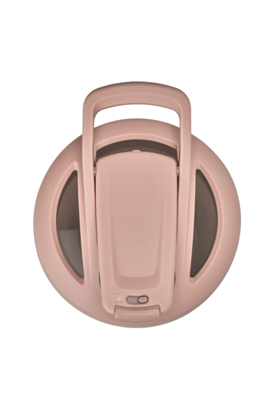 sport-sleek-special-edition-f8 WildflowerLid.png