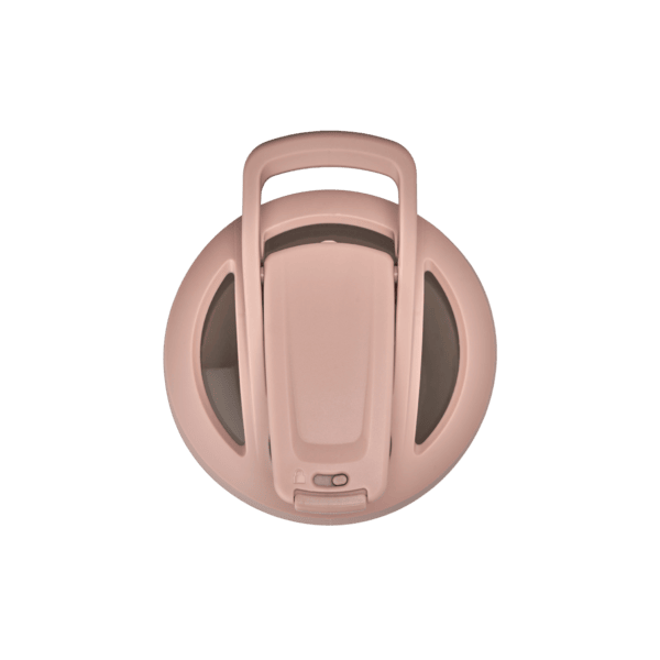 sport-stainless-sleek-t3 WildflowerLid_1.png