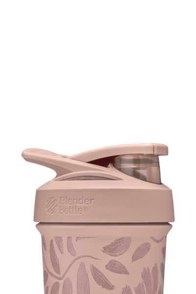 sport-sleek-special-edition-f8 WildflowerLoop.png