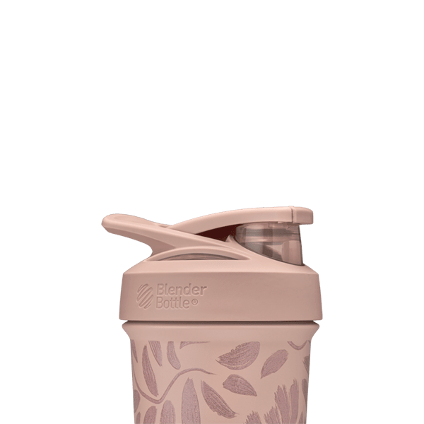 sport-stainless-sleek-t3 WildflowerLoop_1.png