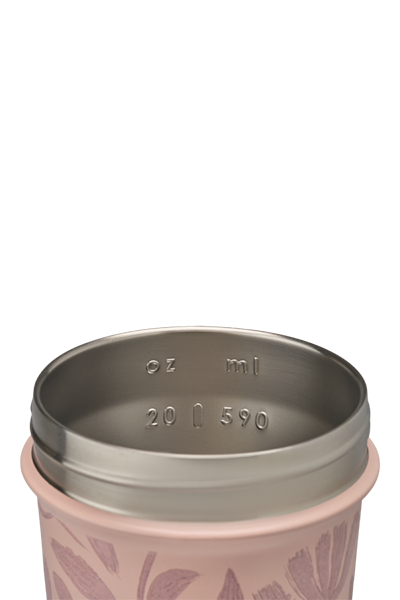 sport-sleek-special-edition-f8 WildflowerMeasurements.png