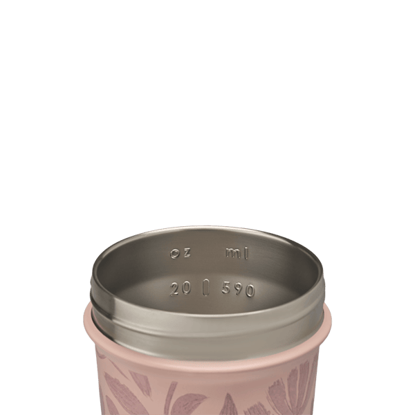 sport-stainless-sleek-t3 WildflowerMeasurements_1.png