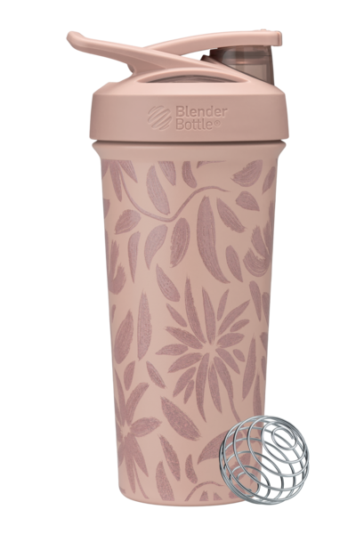 sport-sleek-special-edition-f8 WildflowerStraight.png