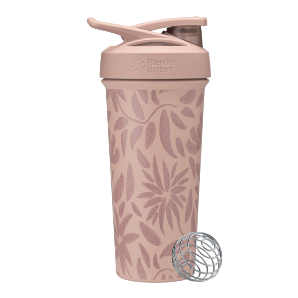 sport-stainless-sleek-t3 WildflowerStraight_1.png