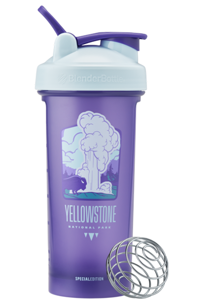 classictm-n5 YellowstoneStraight.png