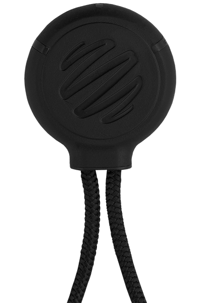 blenderbottletm-magnet-accessory-t2 blenderbottle-magnet-accessory-accessories-black-230680.png