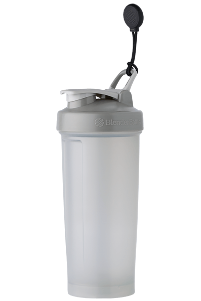 blenderbottletm-magnet-accessory-t2 blenderbottle-magnet-accessory-accessories-black-352185.png