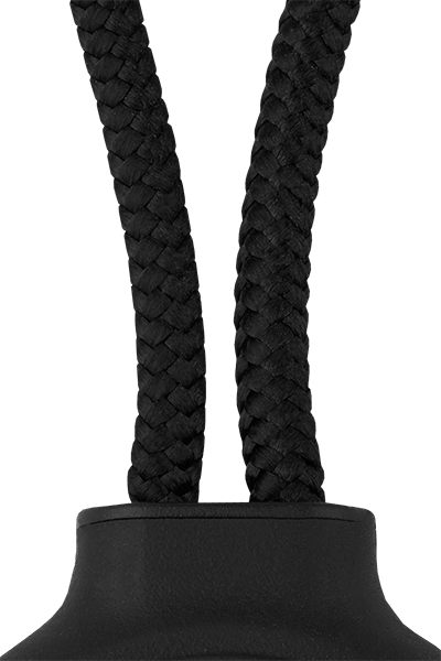 blenderbottletm-magnet-accessory-t2 blenderbottle-magnet-accessory-accessories-black-540870.png