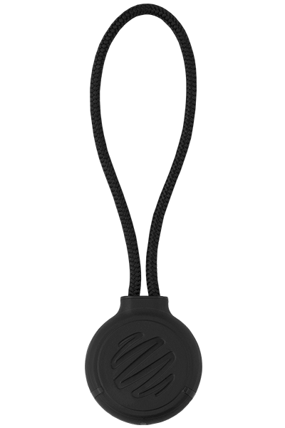 blenderbottletm-magnet-accessory-t2 blenderbottle-magnet-accessory-accessories-black-685186.png