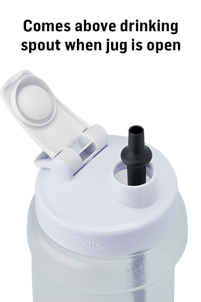 blenderbottle-straw-koda-z0 blenderbottle-straw-koda-accessories-koda-straw-xl-black-527000.png