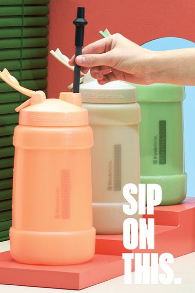 blenderbottle-straw-koda-z0 blenderbottle-straw-koda-accessories-koda-straw-xl-black-884179.jpg