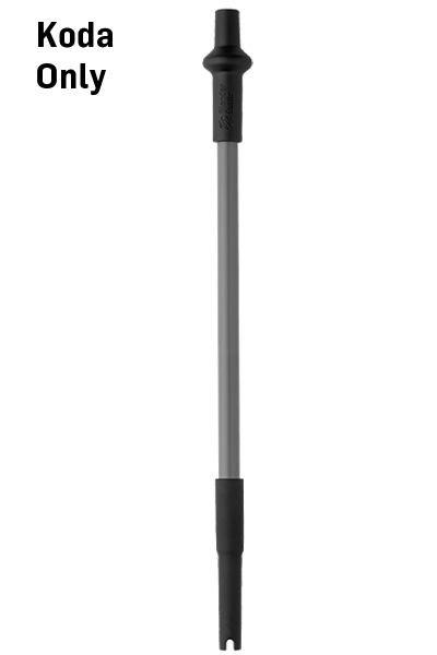 blenderbottle-straw-koda-z0 blenderbottle-straw-koda-accessories-koda-straw-xl-black-935208.png