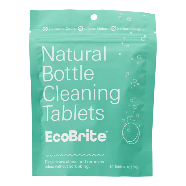 bottle-cleaning-tablets-d6 bottle-cleaning-tablets-accessories-10-pack-242900.png