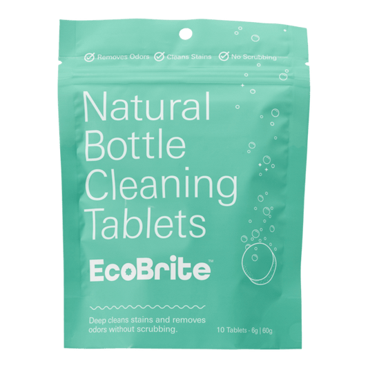bottle-cleaning-tablets-d6 bottle-cleaning-tablets-accessories-10-pack-242900.png