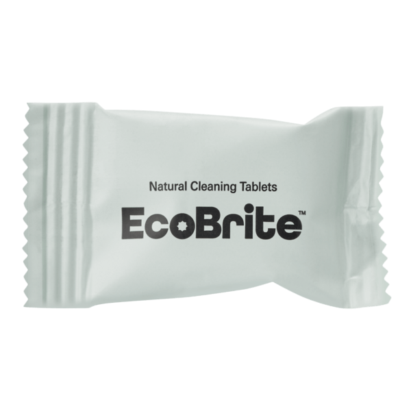 bottle-cleaning-tablets-d6 bottle-cleaning-tablets-accessories-10-pack-951190.png