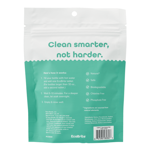 bottle-cleaning-tablets-d6 bottle-cleaning-tablets-accessories-10-pack-989809.png