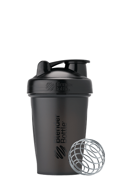 classictm-v0-l4 classic-v0-classic-v0-black-680027.png